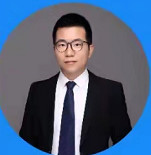 吕灏