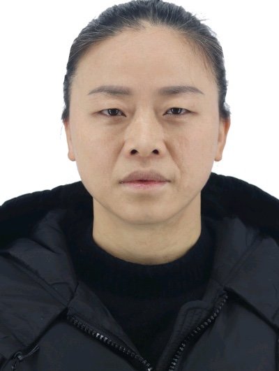 彭文