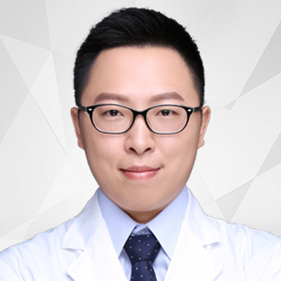 李杰