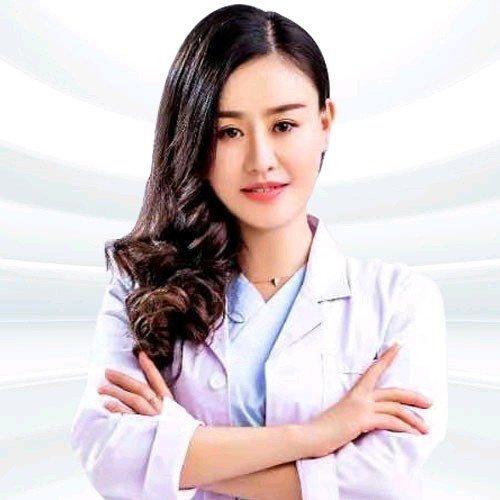 秦云翠