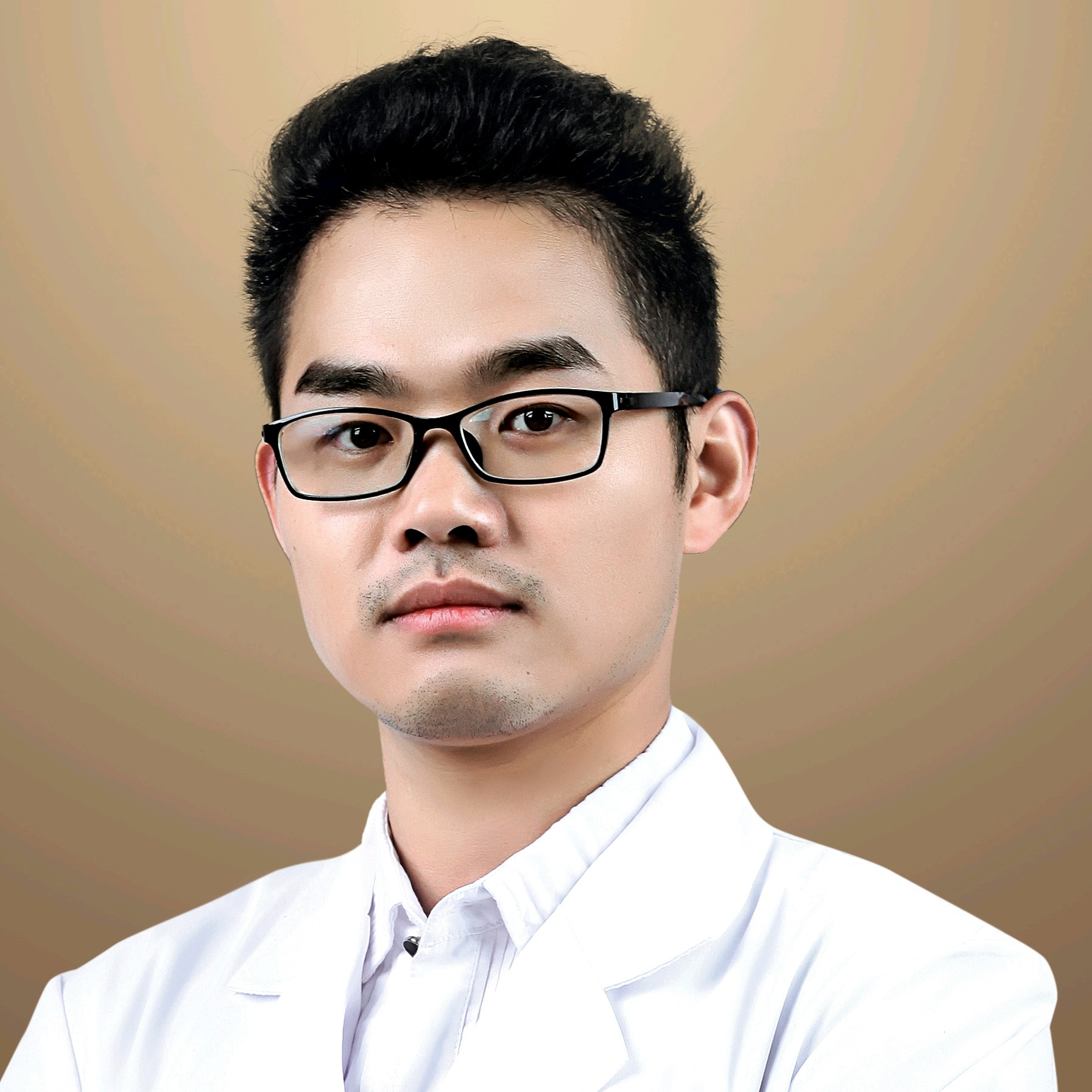 杨自辉