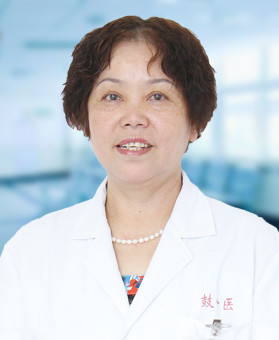 胡河清