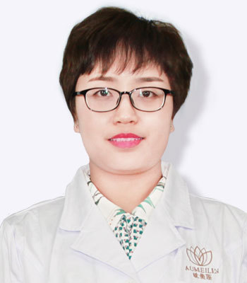 南书宇