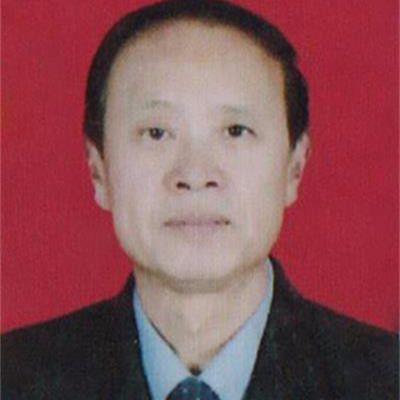 宋满才