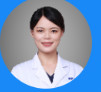 孔德冰