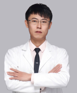 王禹