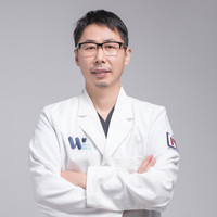谢燕峰