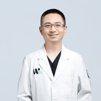 黄鸿进