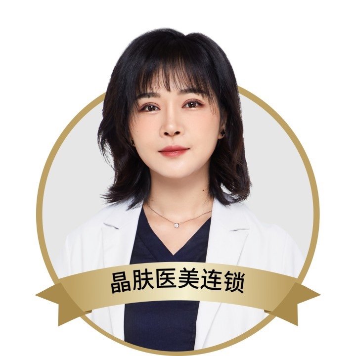 王春花