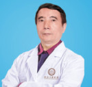 李国平