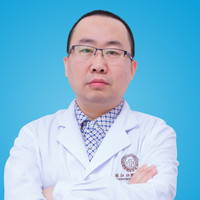 刘旭光
