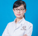 陈立坤