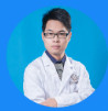 黄文华