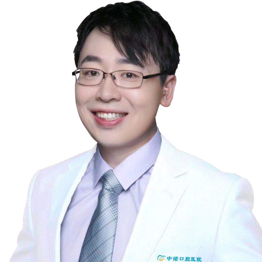 刘博闻