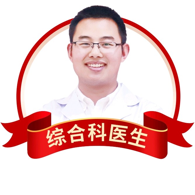 苏帅豪