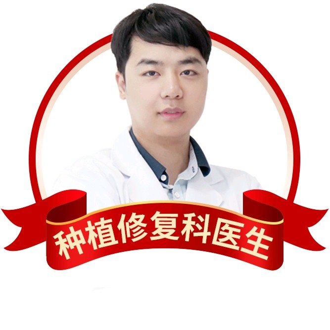张茂林