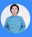 陈玉英