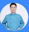 龙宇轩