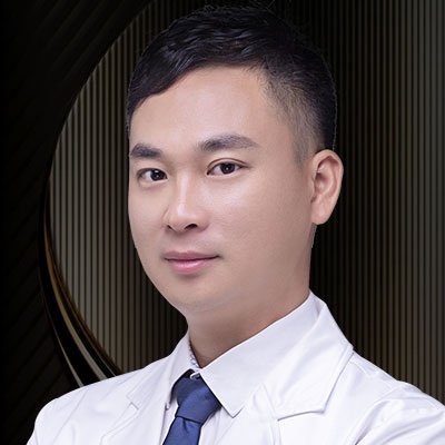 韩春