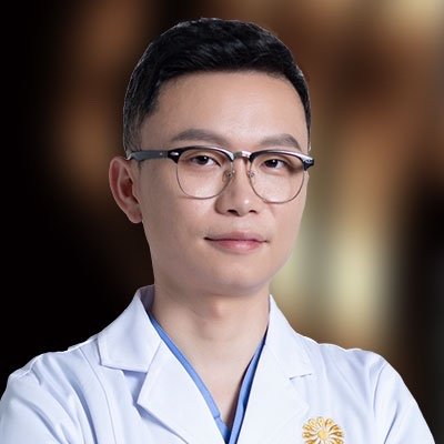 左成