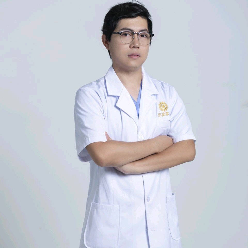 吕学文