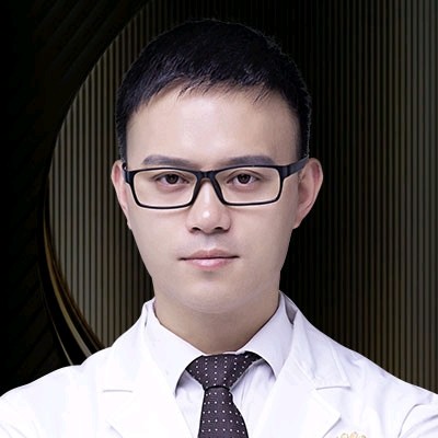 胥宇