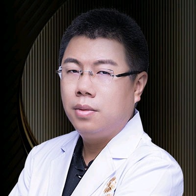 李晖