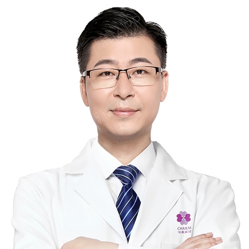 杨东波