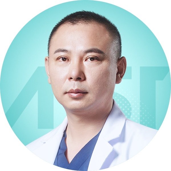 胡文好