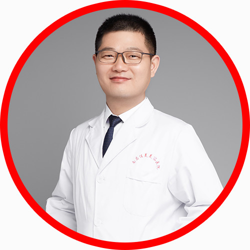 吴超兴