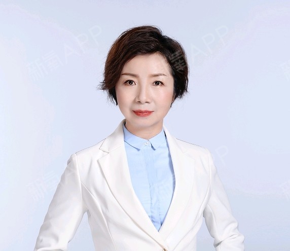 赵淑琴