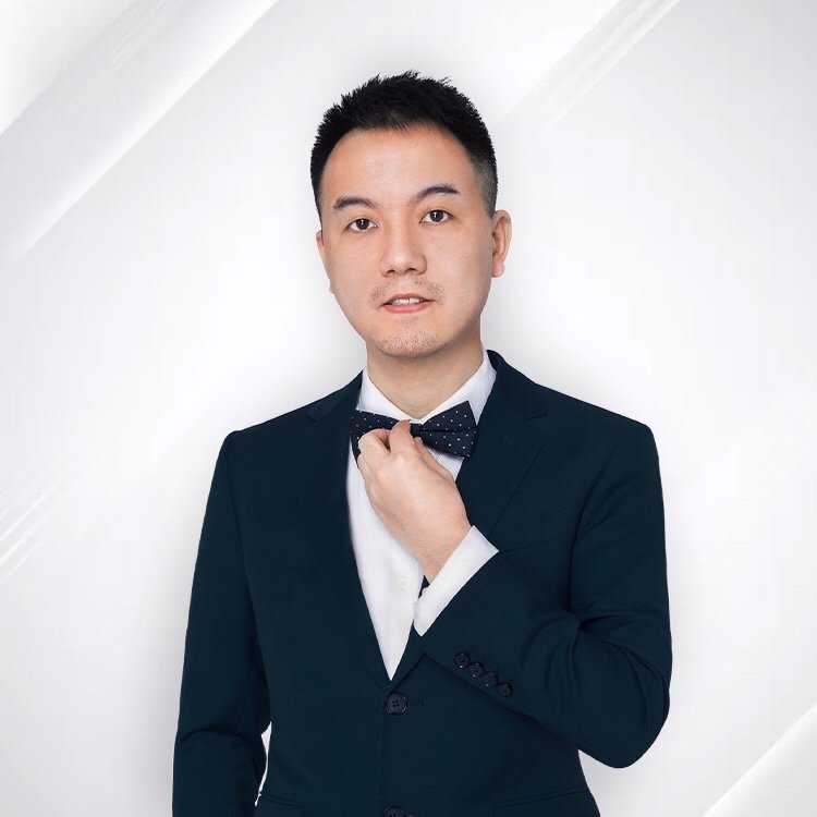 尹旭东
