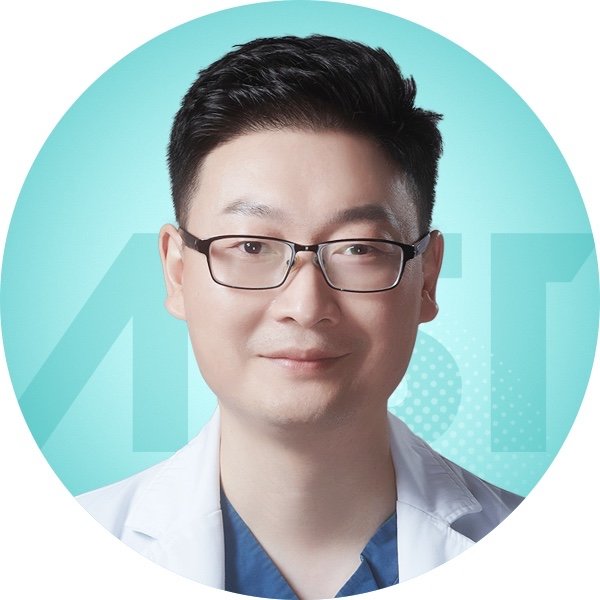 杨千里