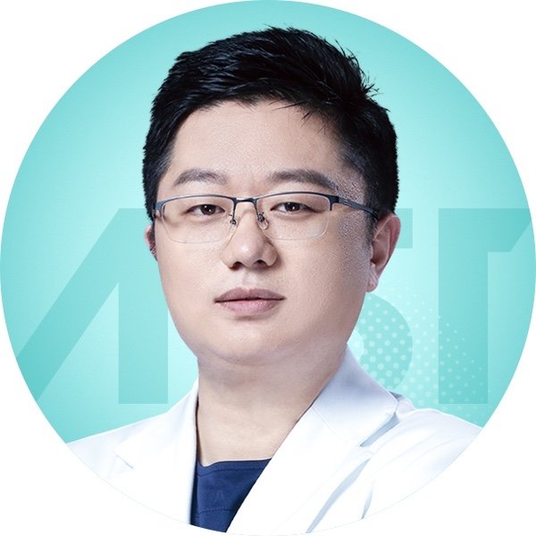 王谊