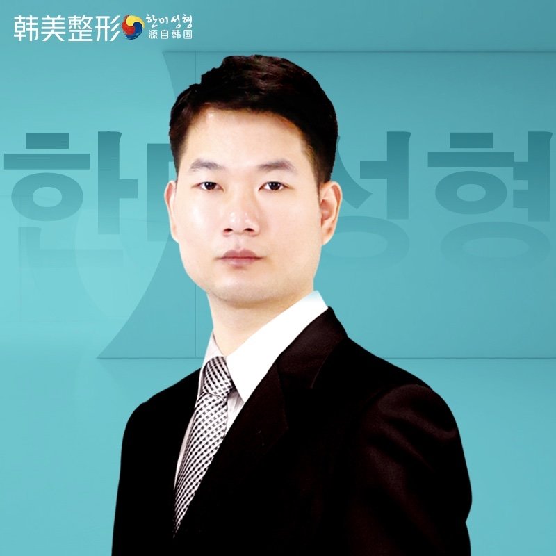 虞泽之