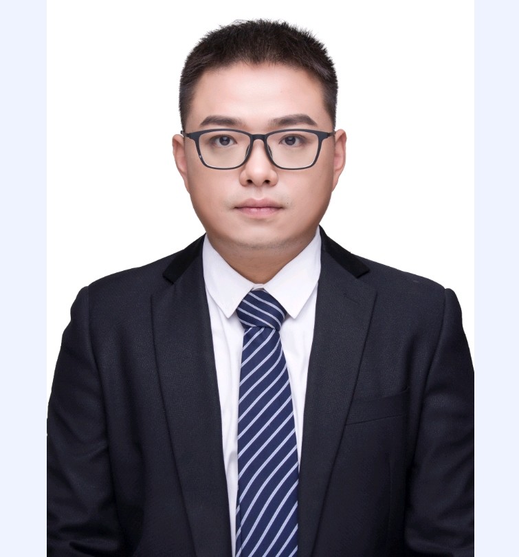孙占锋