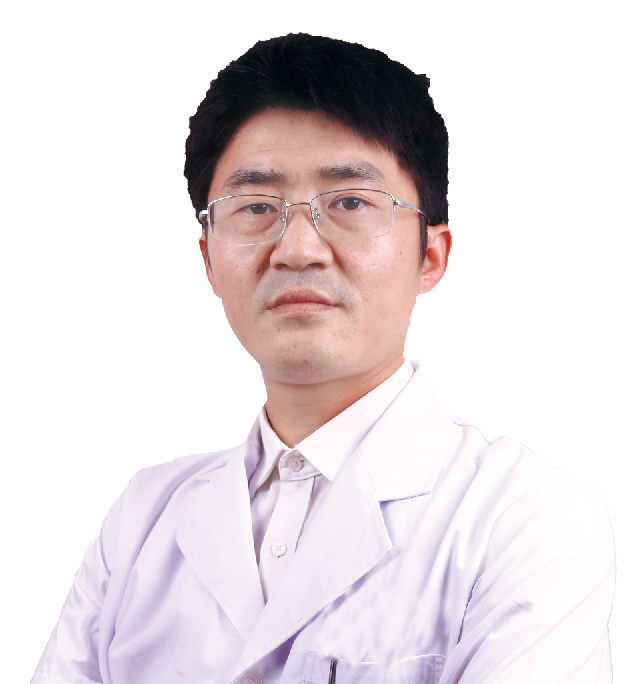 史希杰