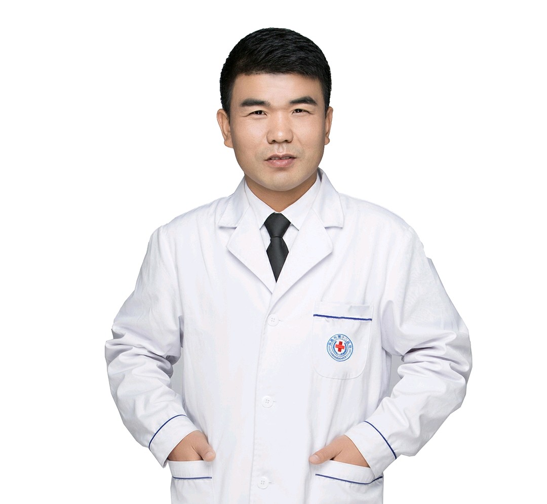 樊鹏飞