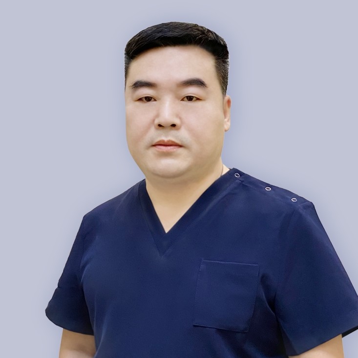 张丙信