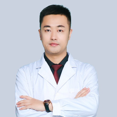 沙新力
