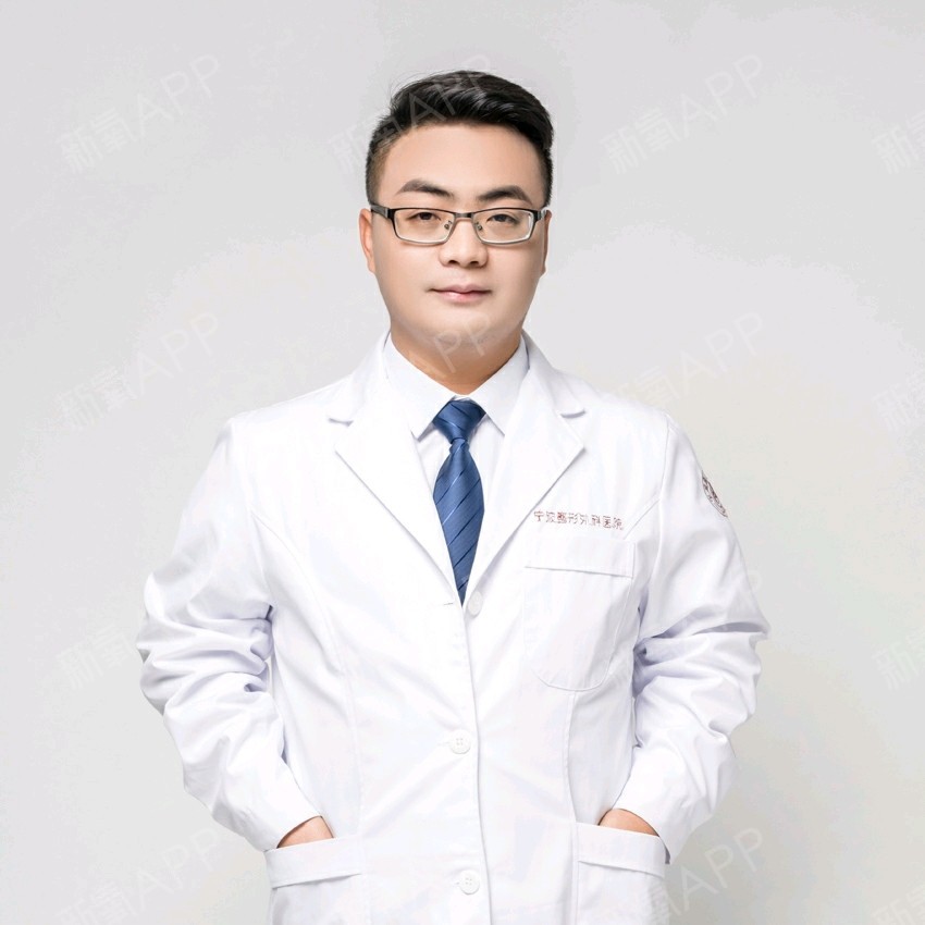吴庭贤