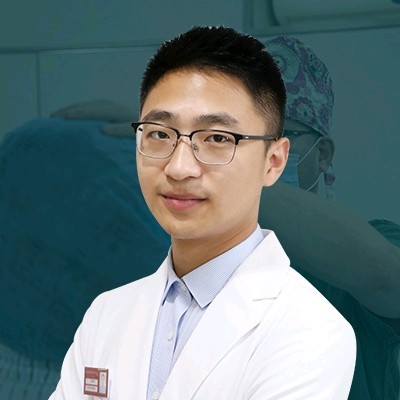 李成成