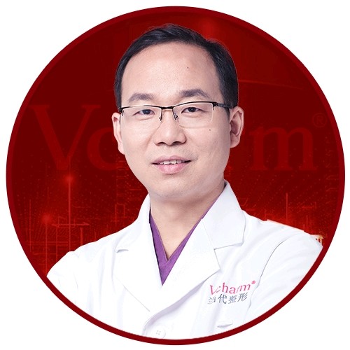 肖文明