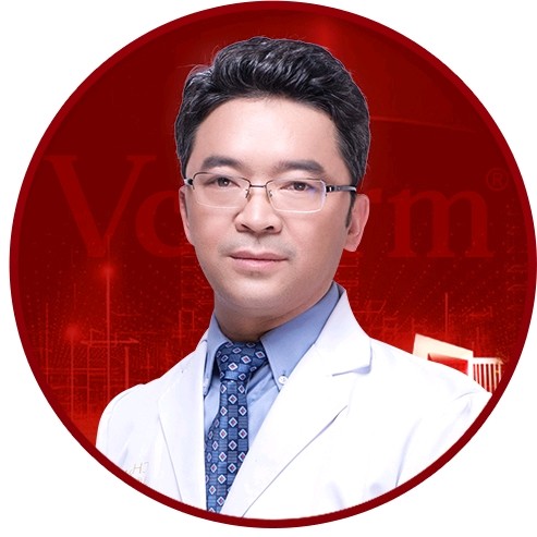 王旭明