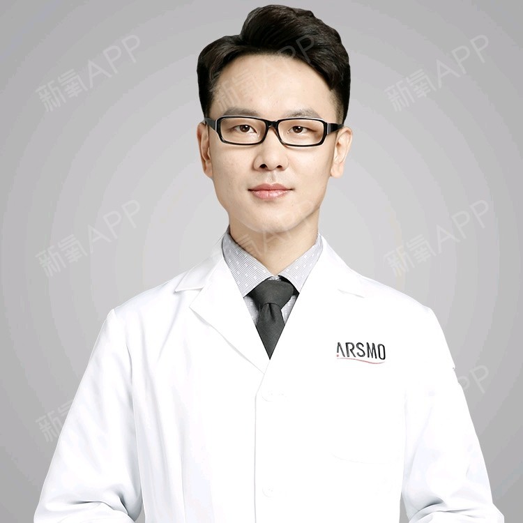 翟亚东