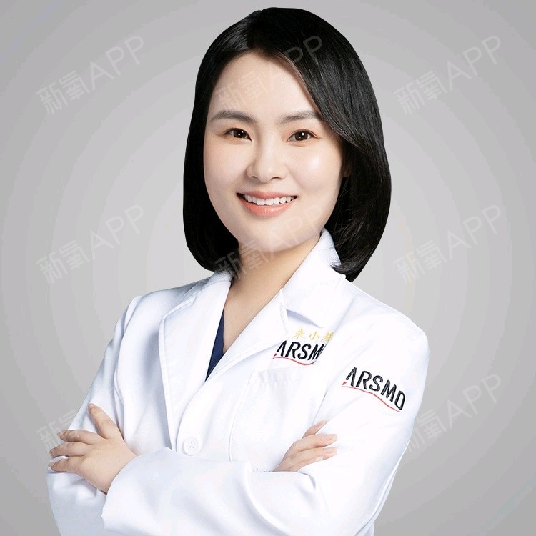 朱小慧