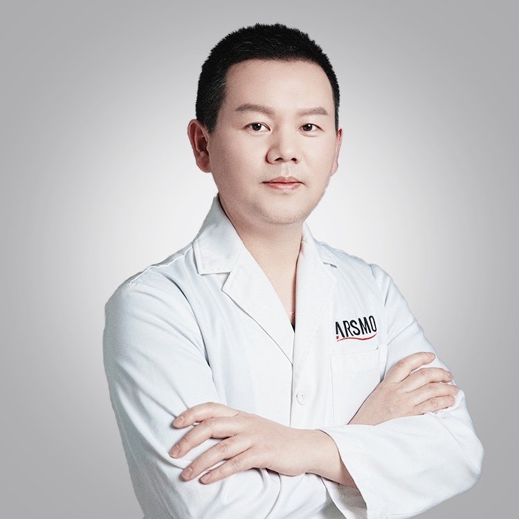 金志杨