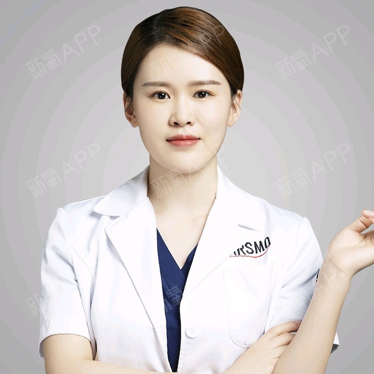 曹梦婷