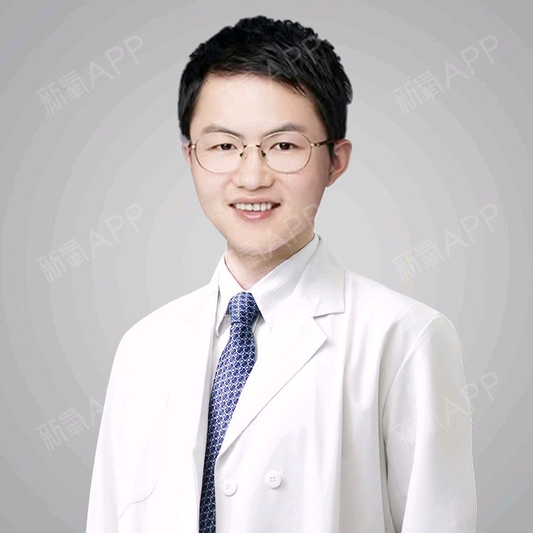 卢程