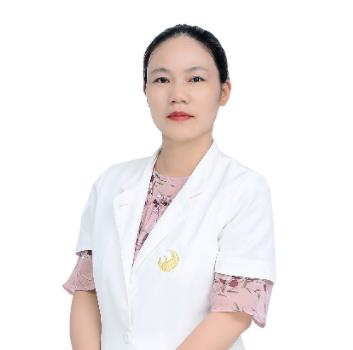 宋树萍